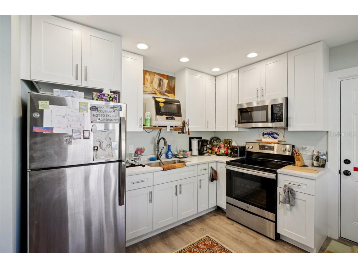 1217 11th Avenue W Bradenton FL 34205 A4677250 image11