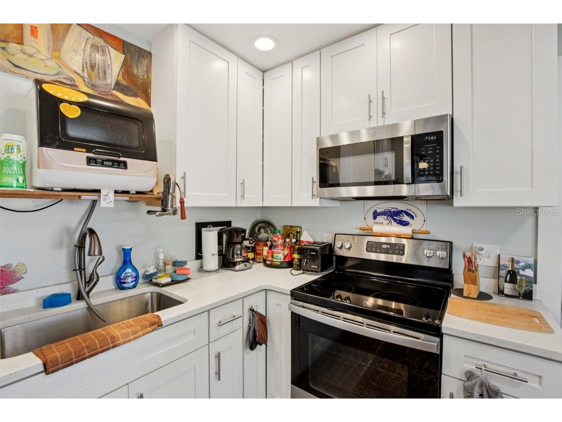 1217 11th Avenue W Bradenton FL 34205 A4677250 image12