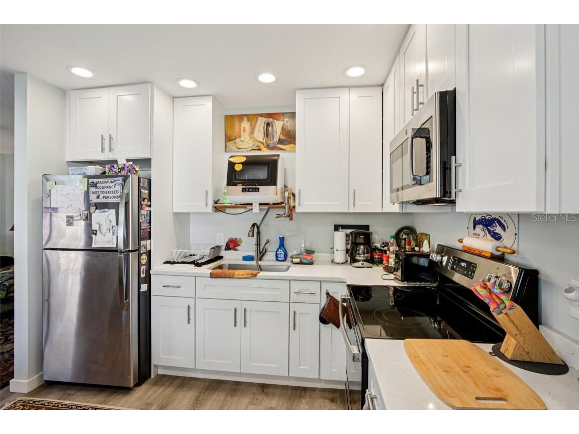 1217 11th Avenue W Bradenton FL 34205 A4677250 image13