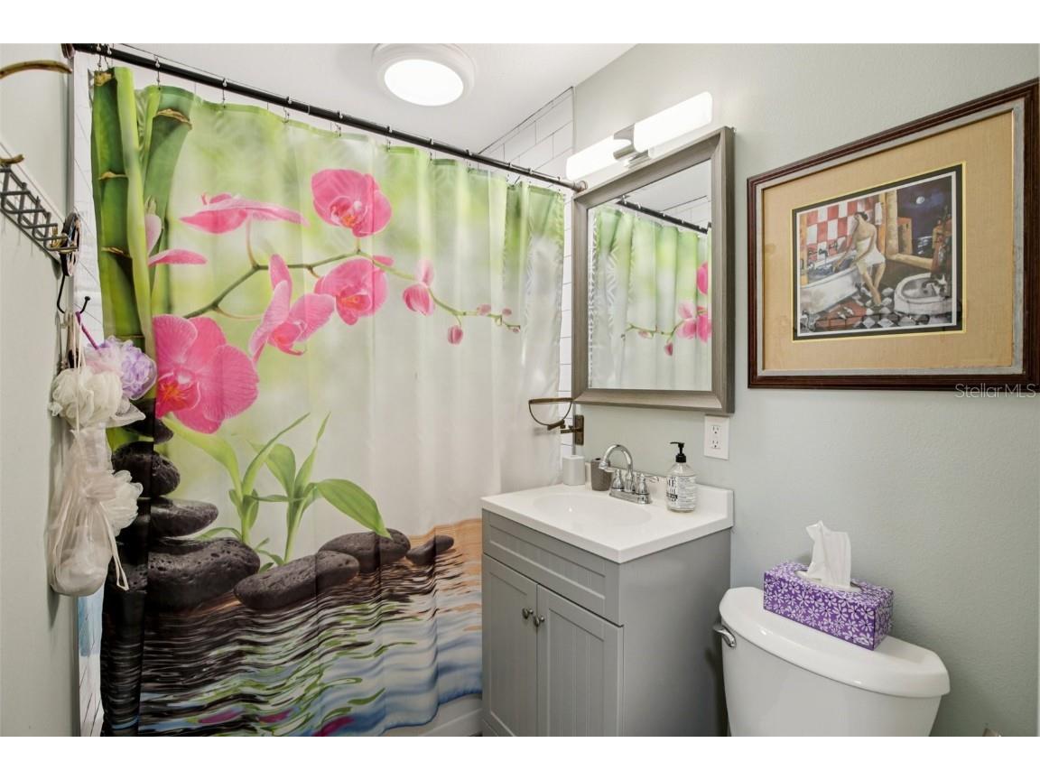 1217 11th Avenue W Bradenton FL 34205 A4677250 image14