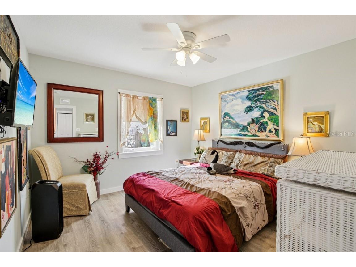 1217 11th Avenue W Bradenton FL 34205 A4677250 image15