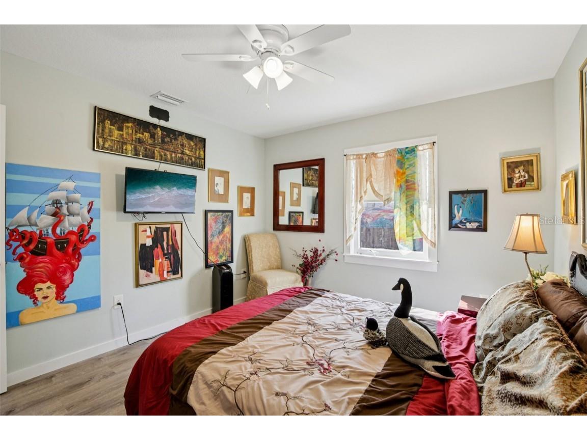 1217 11th Avenue W Bradenton FL 34205 A4677250 image16