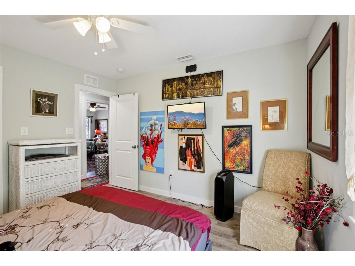 1217 11th Avenue W Bradenton FL 34205 A4677250 image17