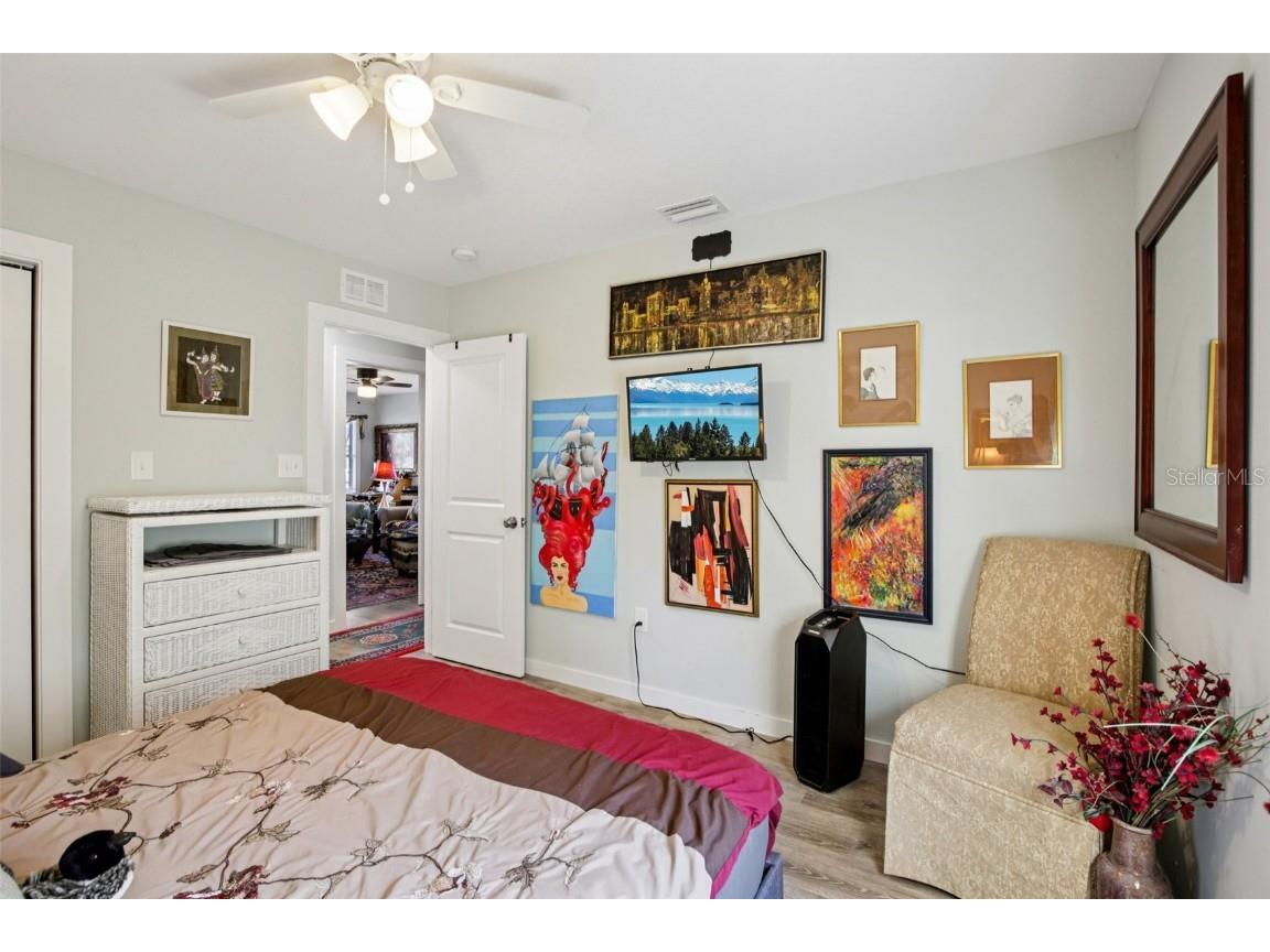 1217 11th Avenue W Bradenton FL 34205 A4677250 image18