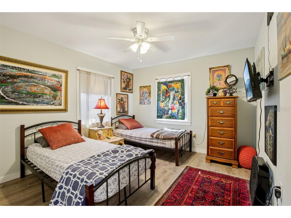 1217 11th Avenue W Bradenton FL 34205 A4677250 image19