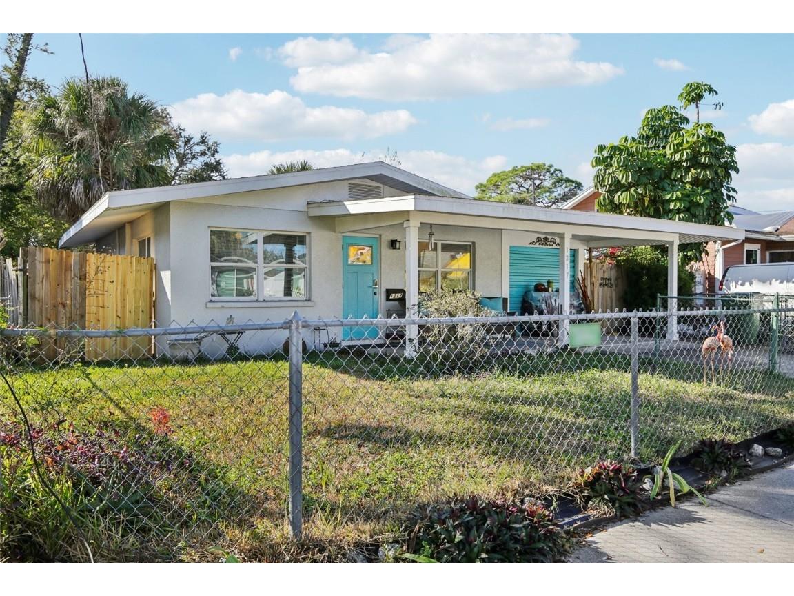 1217 11th Avenue W Bradenton FL 34205 A4677250 image2