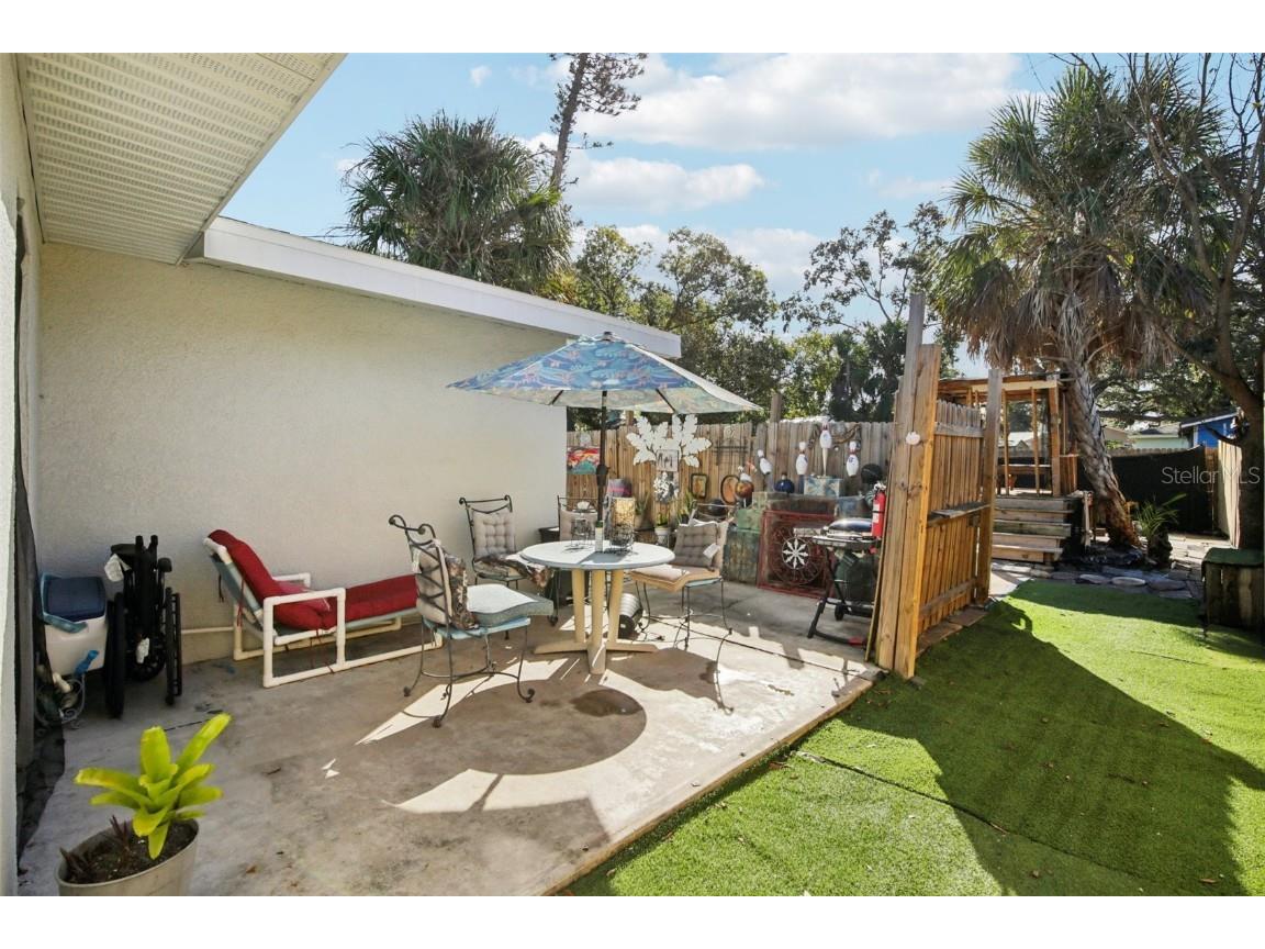 1217 11th Avenue W Bradenton FL 34205 A4677250 image20