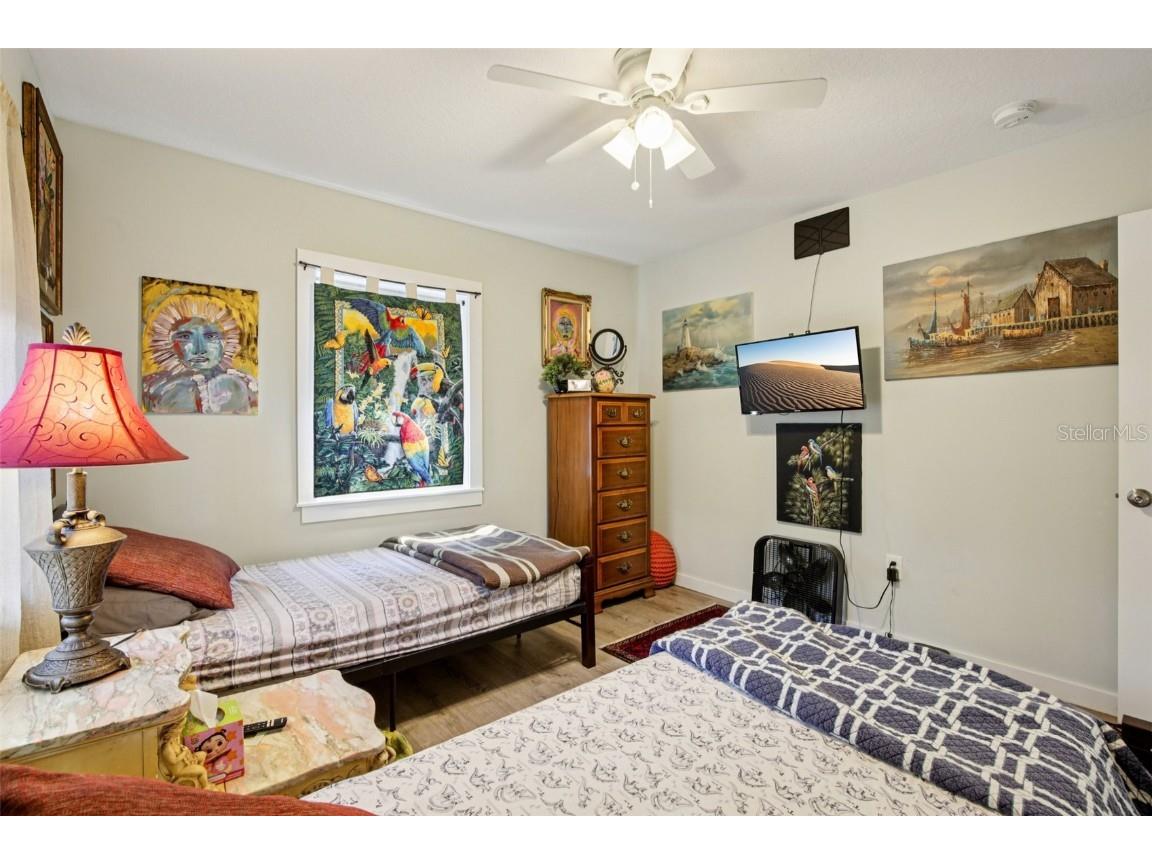 1217 11th Avenue W Bradenton FL 34205 A4677250 image21