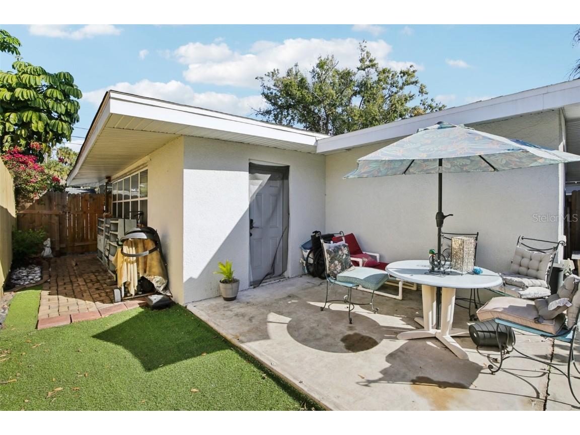 1217 11th Avenue W Bradenton FL 34205 A4677250 image22