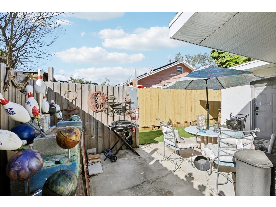 1217 11th Avenue W Bradenton FL 34205 A4677250 image23