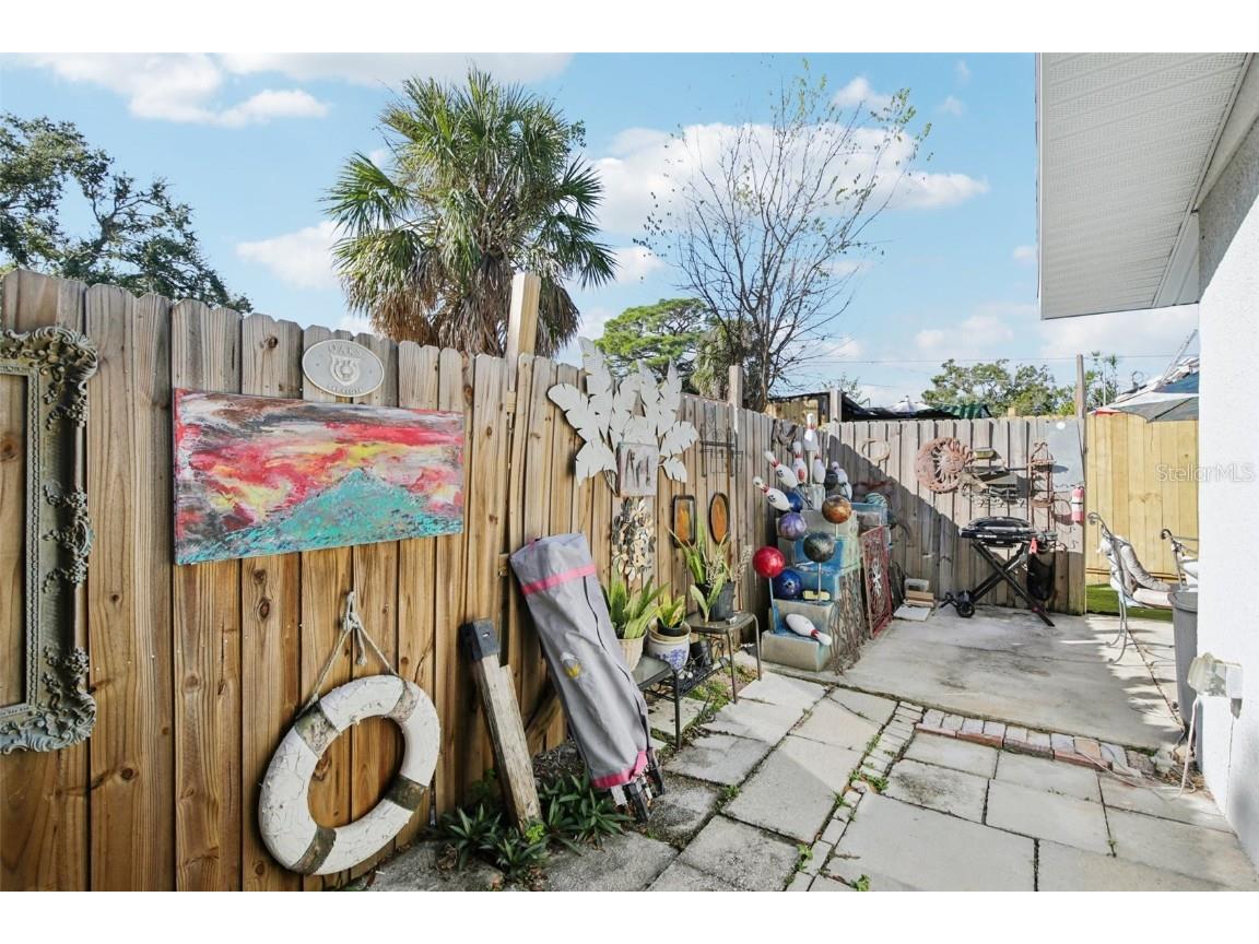 1217 11th Avenue W Bradenton FL 34205 A4677250 image24