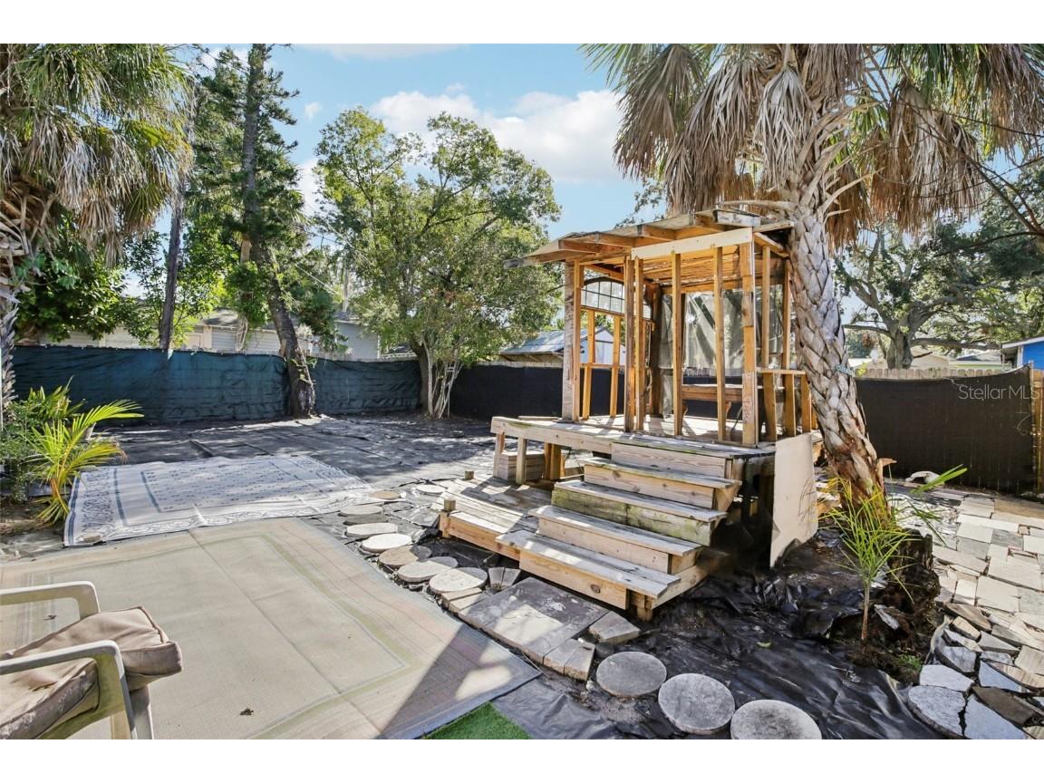 1217 11th Avenue W Bradenton FL 34205 A4677250 image25