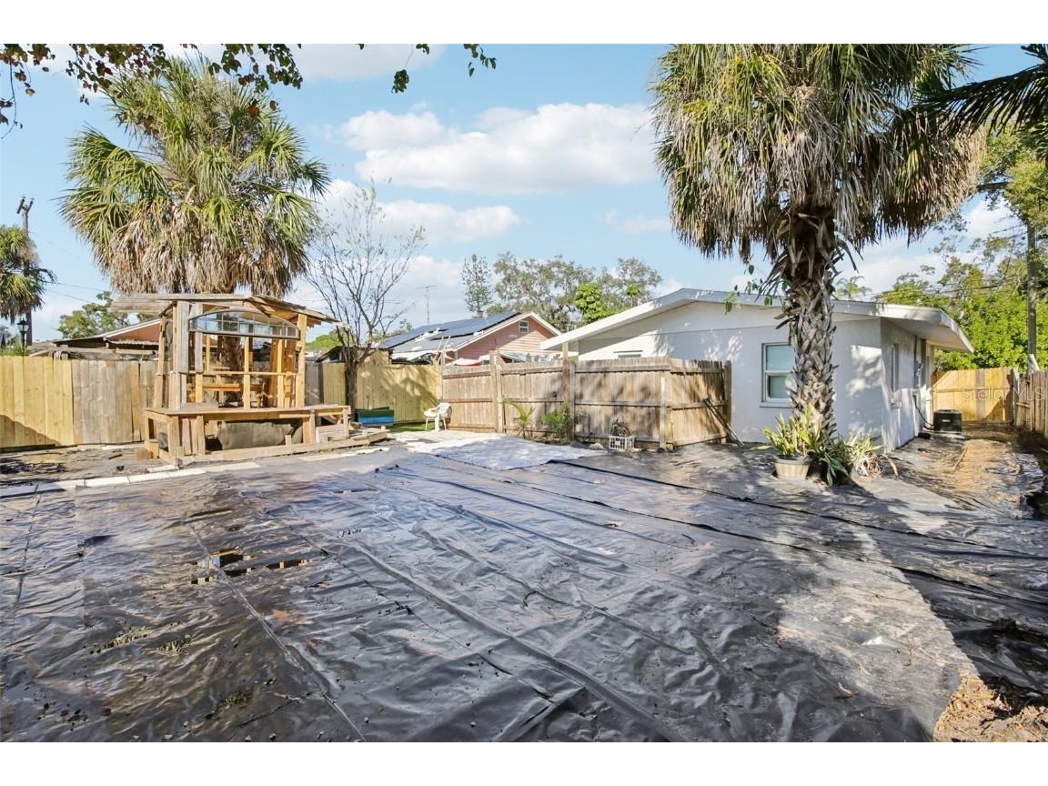 1217 11th Avenue W Bradenton FL 34205 A4677250 image26