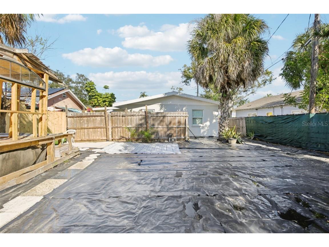 1217 11th Avenue W Bradenton FL 34205 A4677250 image27