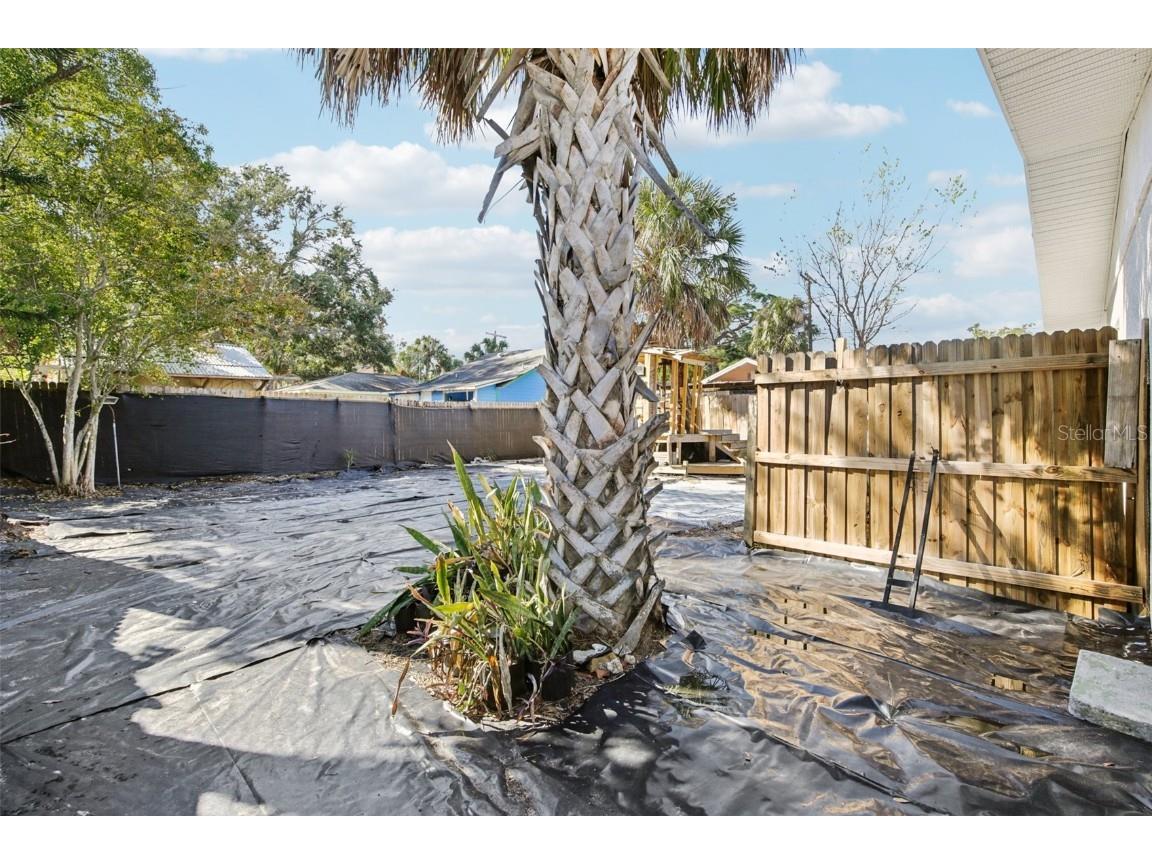 1217 11th Avenue W Bradenton FL 34205 A4677250 image28