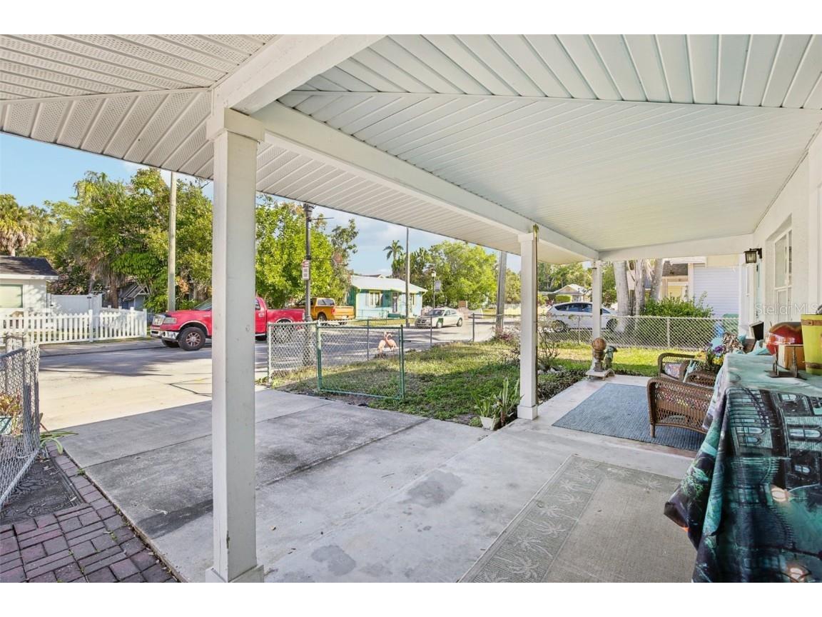 1217 11th Avenue W Bradenton FL 34205 A4677250 image3