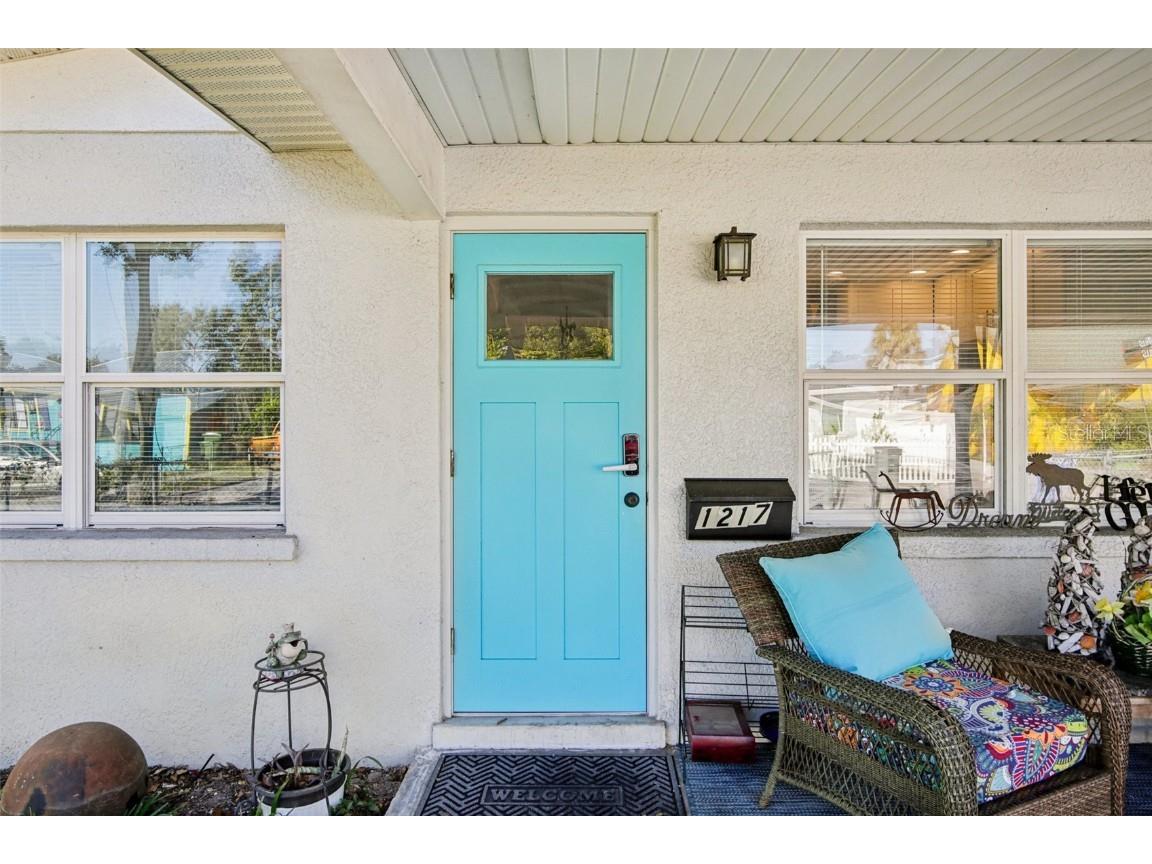 1217 11th Avenue W Bradenton FL 34205 A4677250 image4