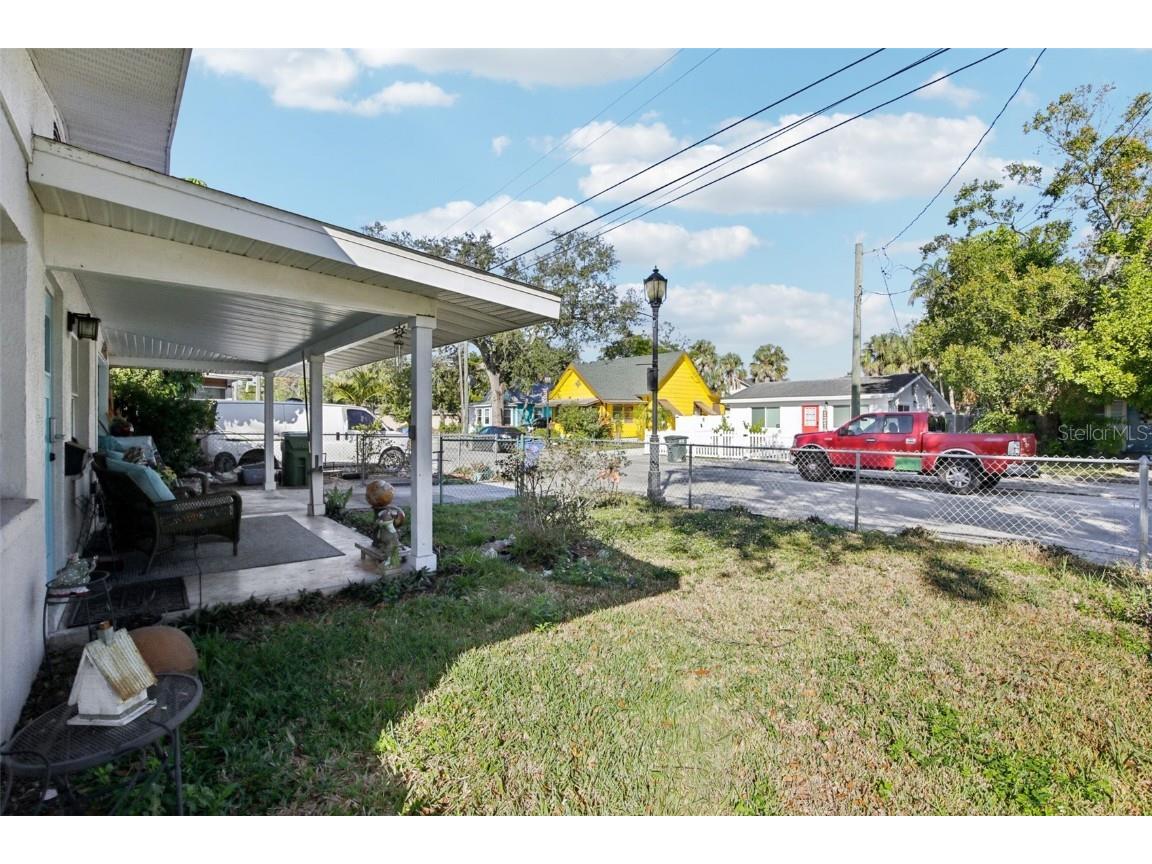 1217 11th Avenue W Bradenton FL 34205 A4677250 image5