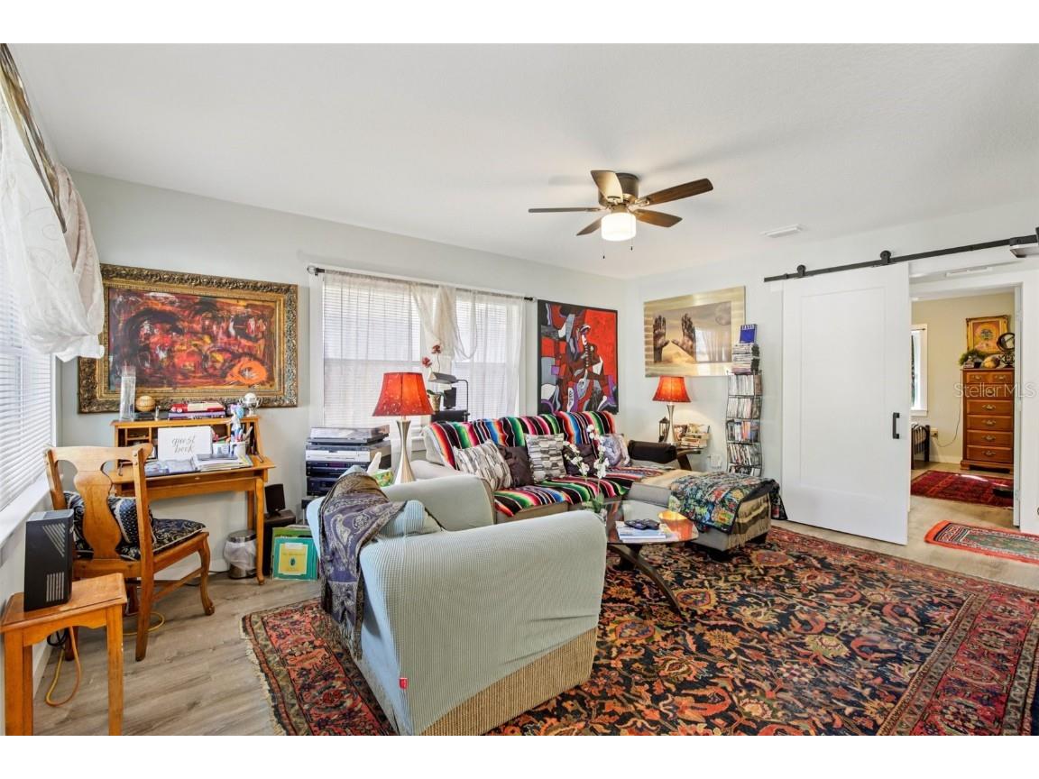 1217 11th Avenue W Bradenton FL 34205 A4677250 image6