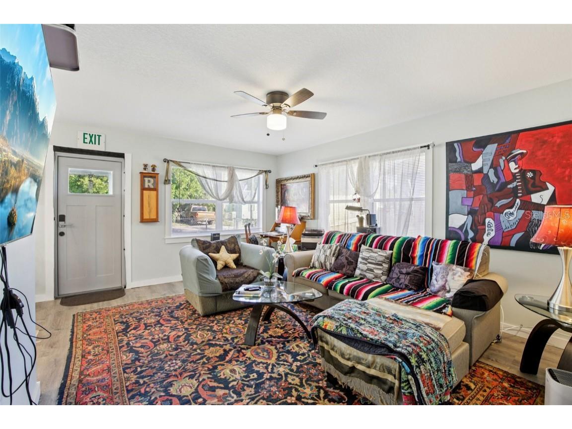 1217 11th Avenue W Bradenton FL 34205 A4677250 image7