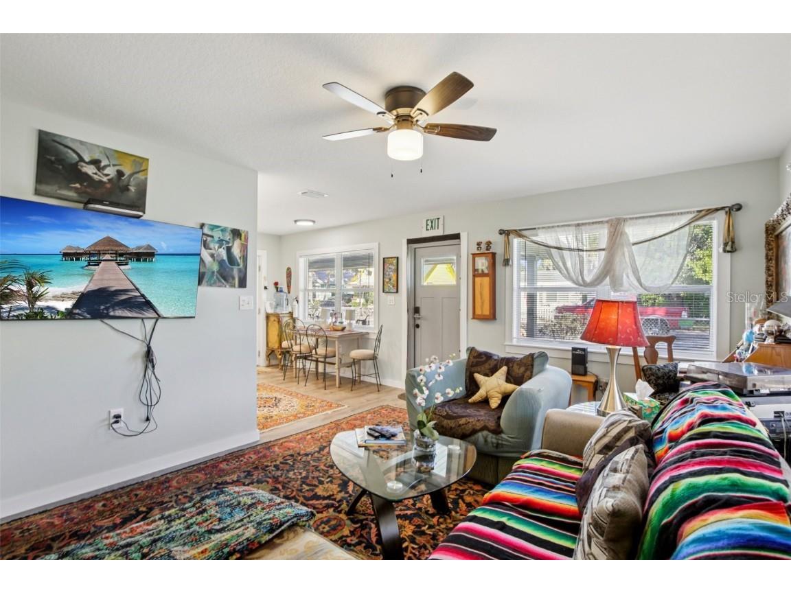 1217 11th Avenue W Bradenton FL 34205 A4677250 image9