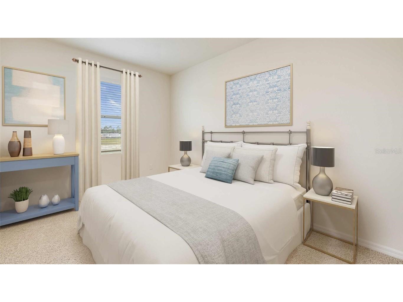 1217 159th Way E Bradenton FL 34212 A4674973 image8