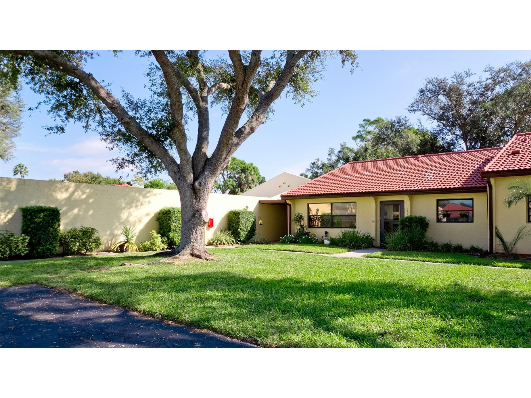 1217 56th Street W #1217 Bradenton FL 34209 A4669530 image1