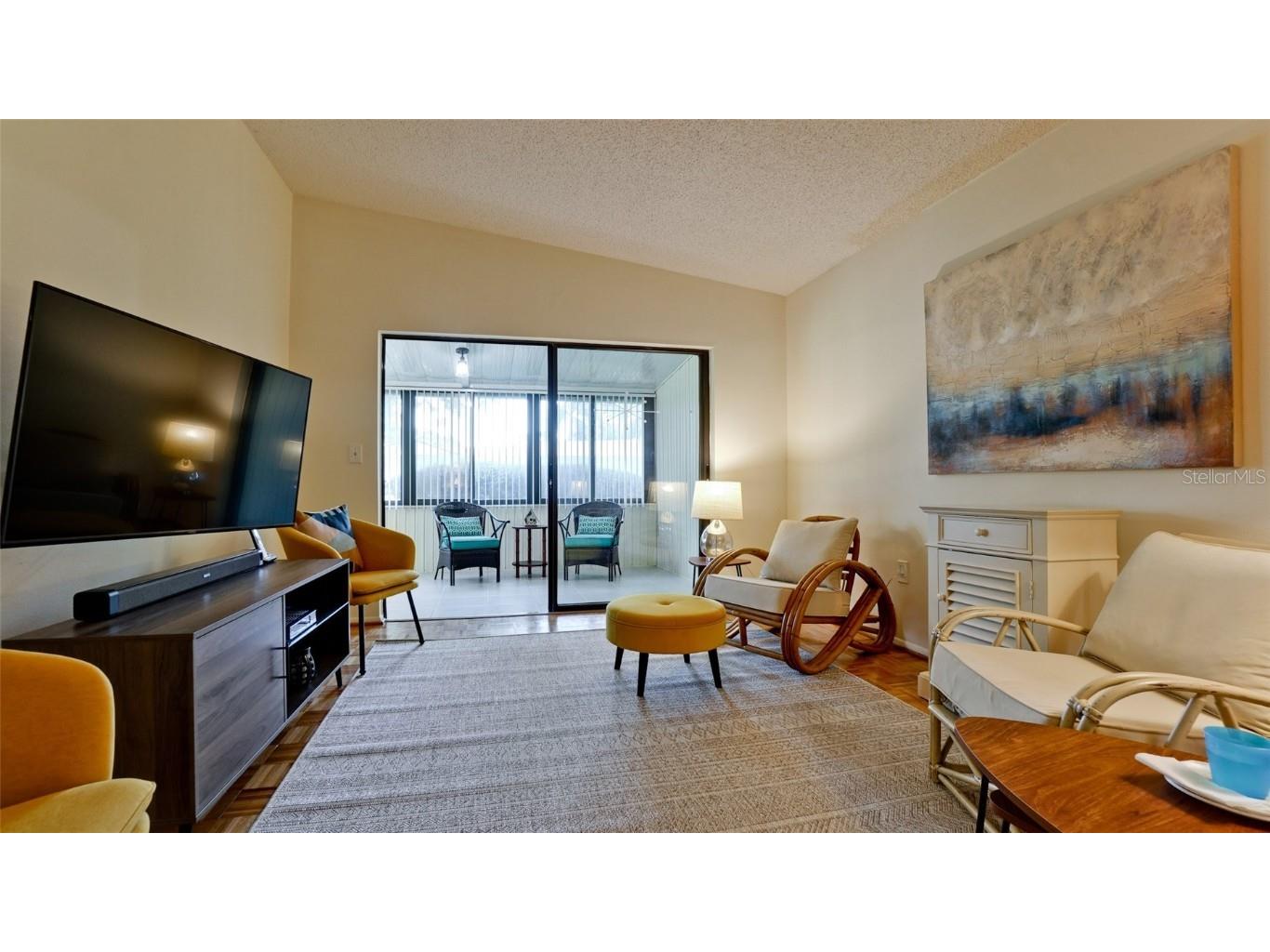 1217 56th Street W Bradenton FL 34209 A4669530 image10