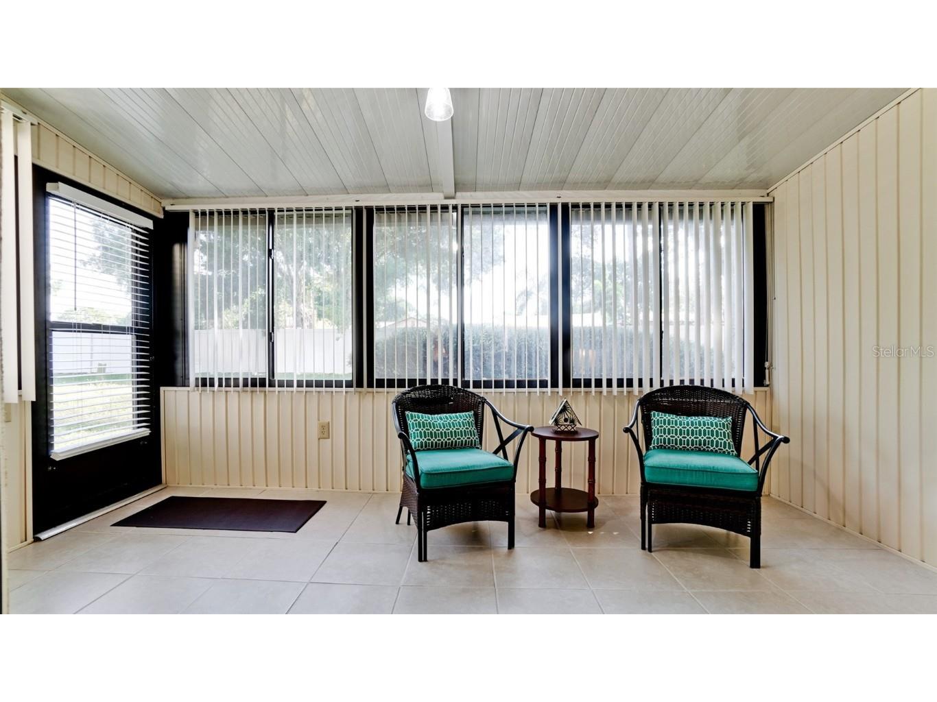 1217 56th Street W Bradenton FL 34209 A4669530 image11