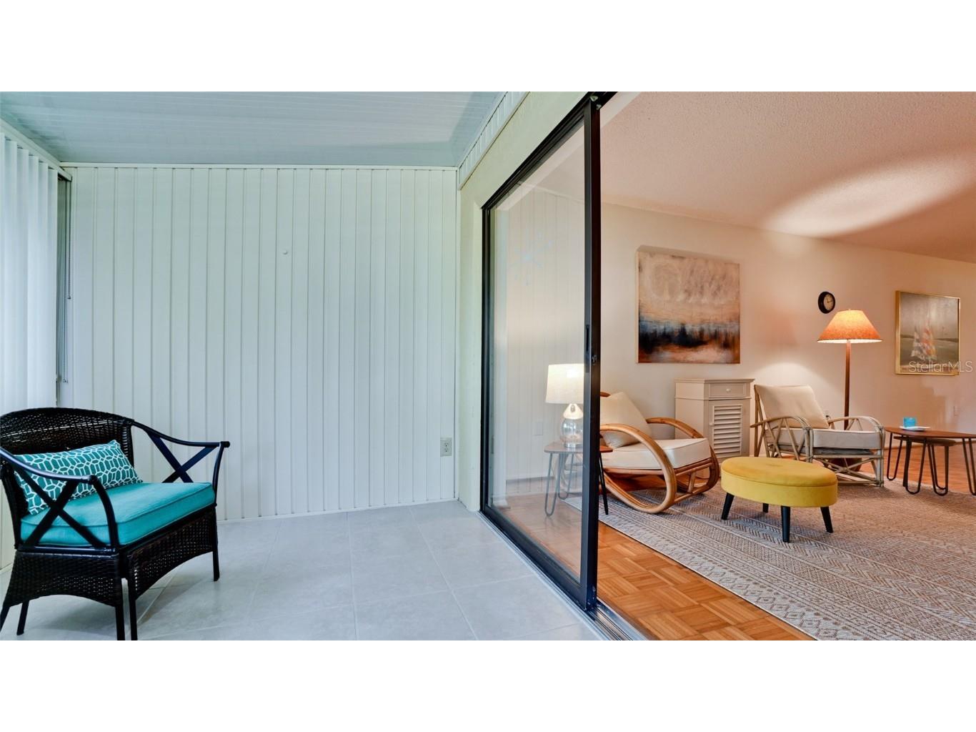 1217 56th Street W Bradenton FL 34209 A4669530 image12