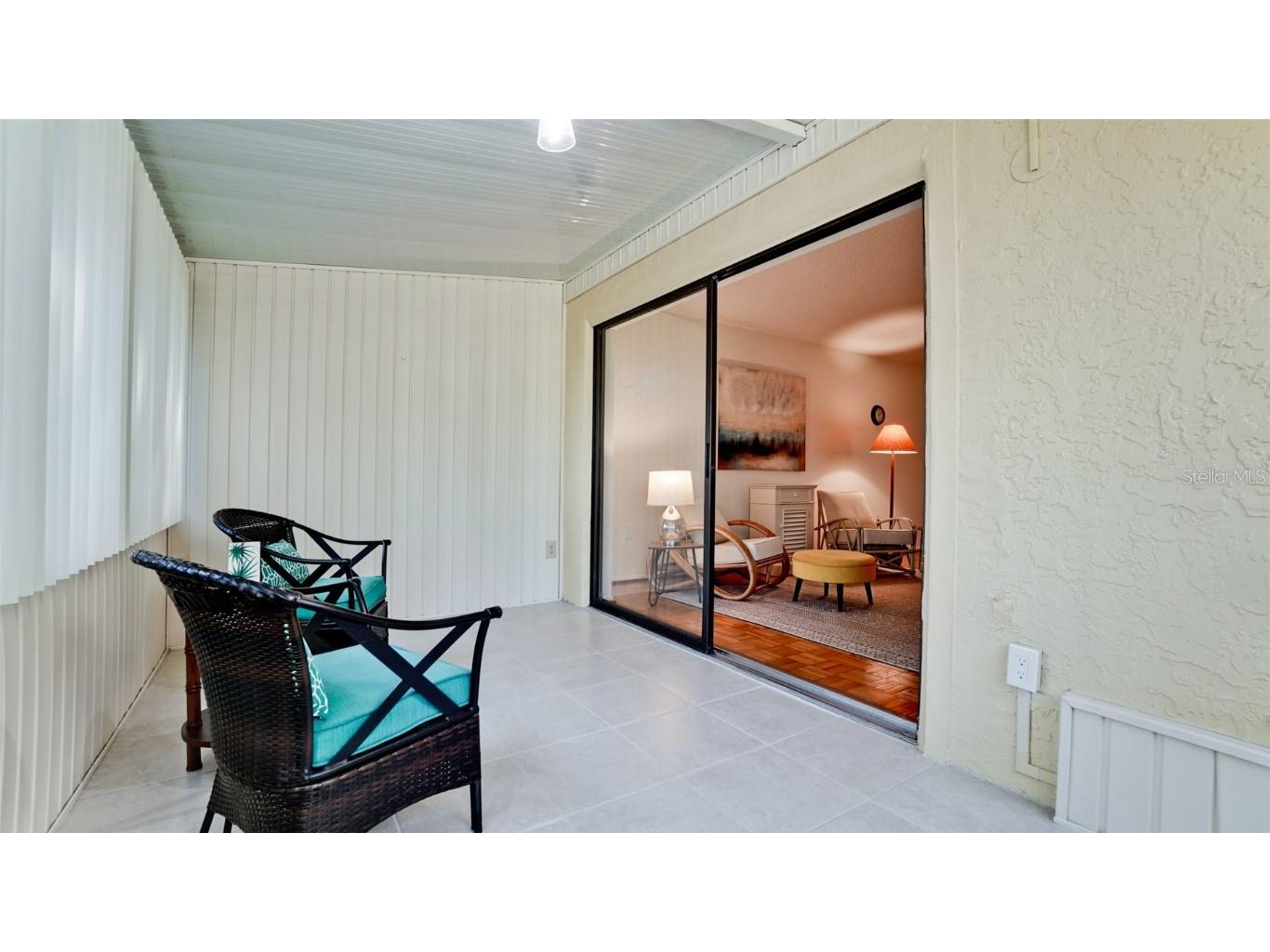 1217 56th Street W Bradenton FL 34209 A4669530 image13