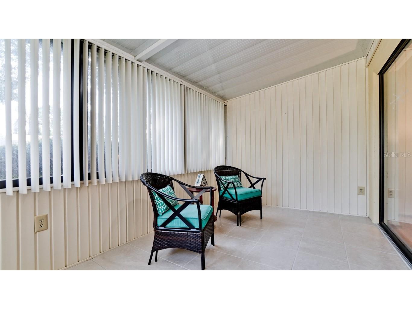 1217 56th Street W Bradenton FL 34209 A4669530 image14