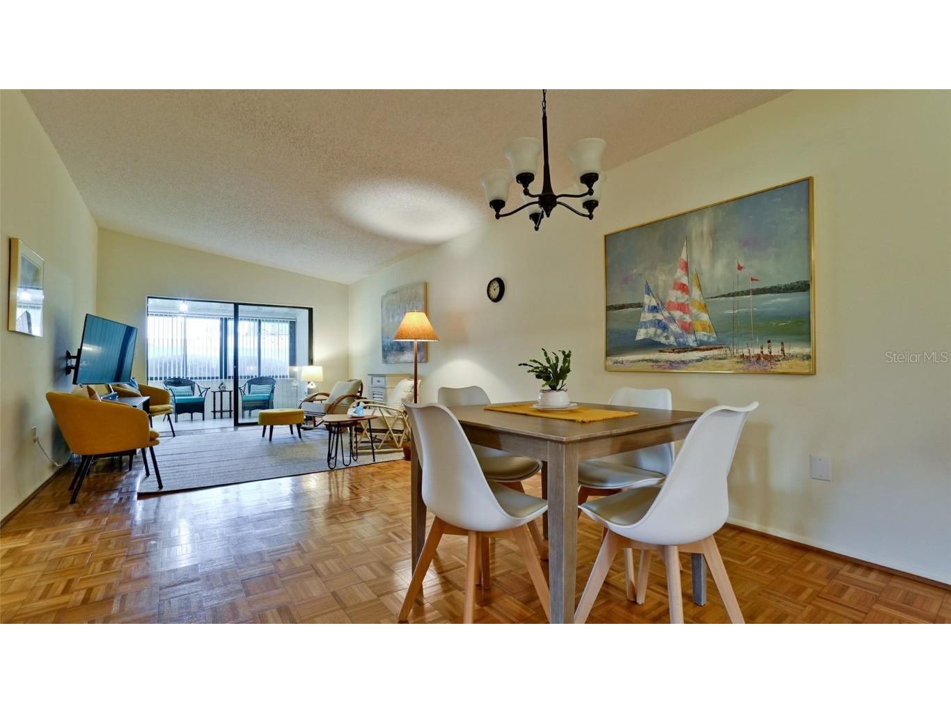 1217 56th Street W Bradenton FL 34209 A4669530 image15