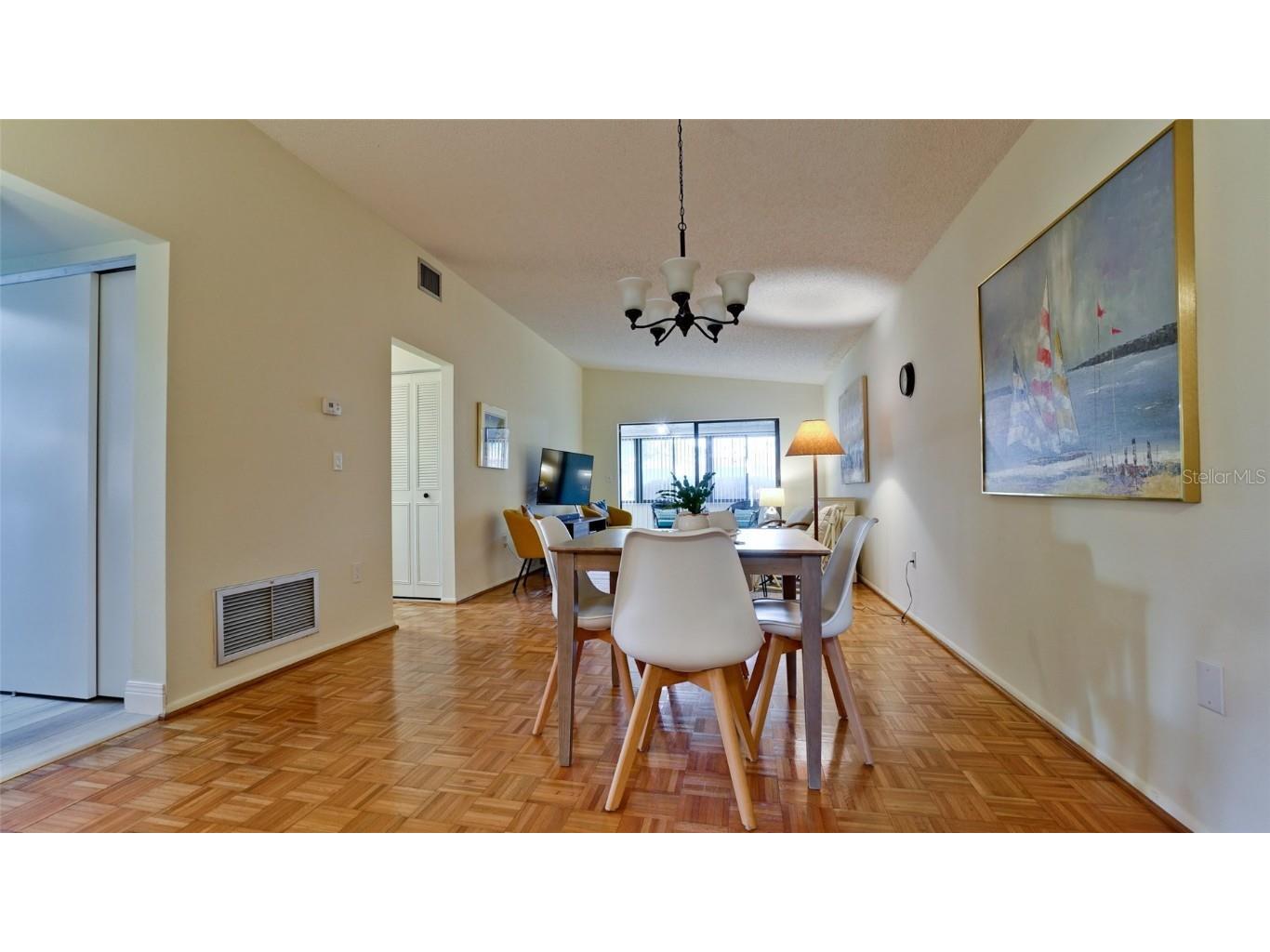 1217 56th Street W Bradenton FL 34209 A4669530 image16