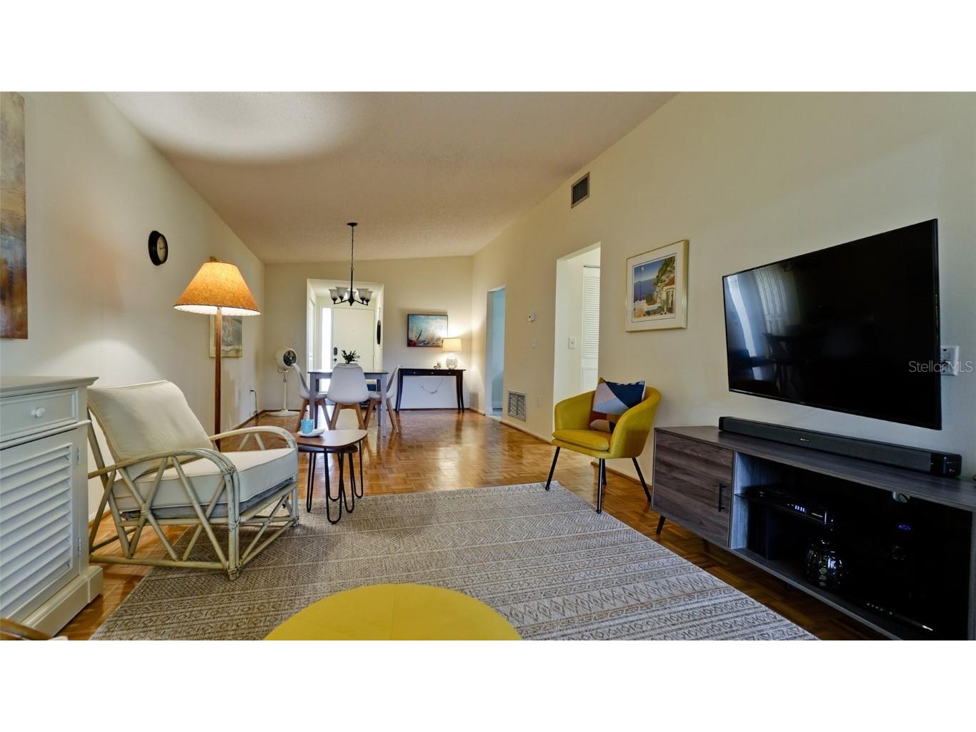 1217 56th Street W Bradenton FL 34209 A4669530 image17