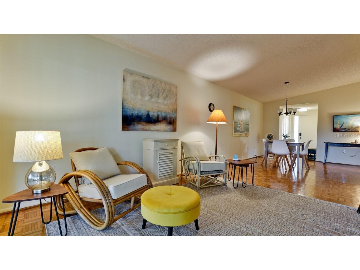 1217 56th Street W Bradenton FL 34209 A4669530 image18