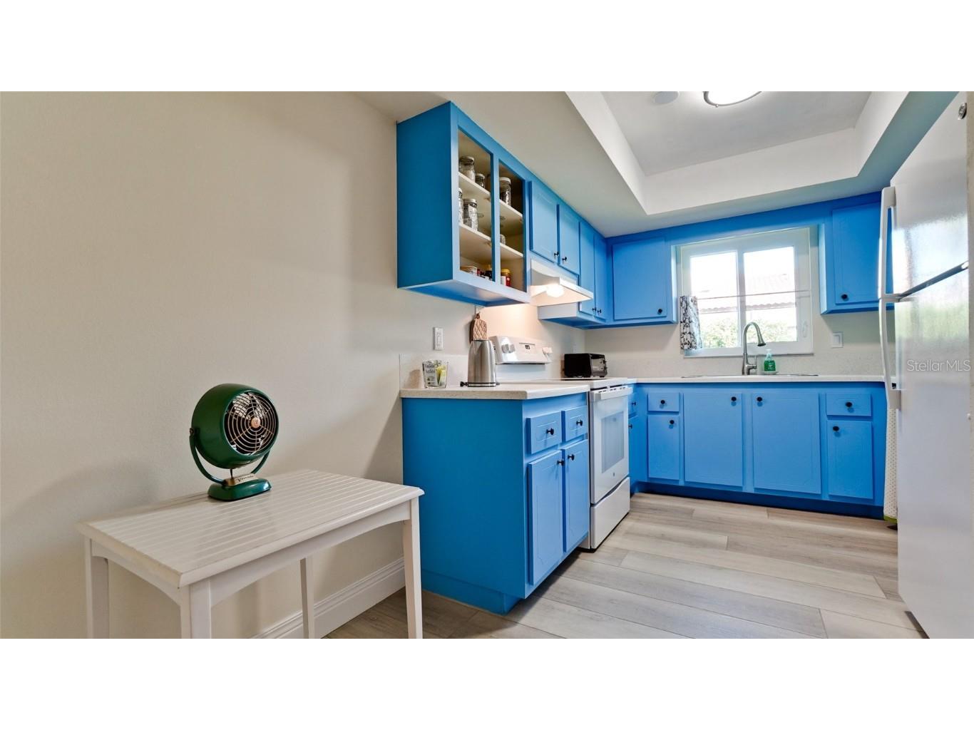 1217 56th Street W Bradenton FL 34209 A4669530 image19