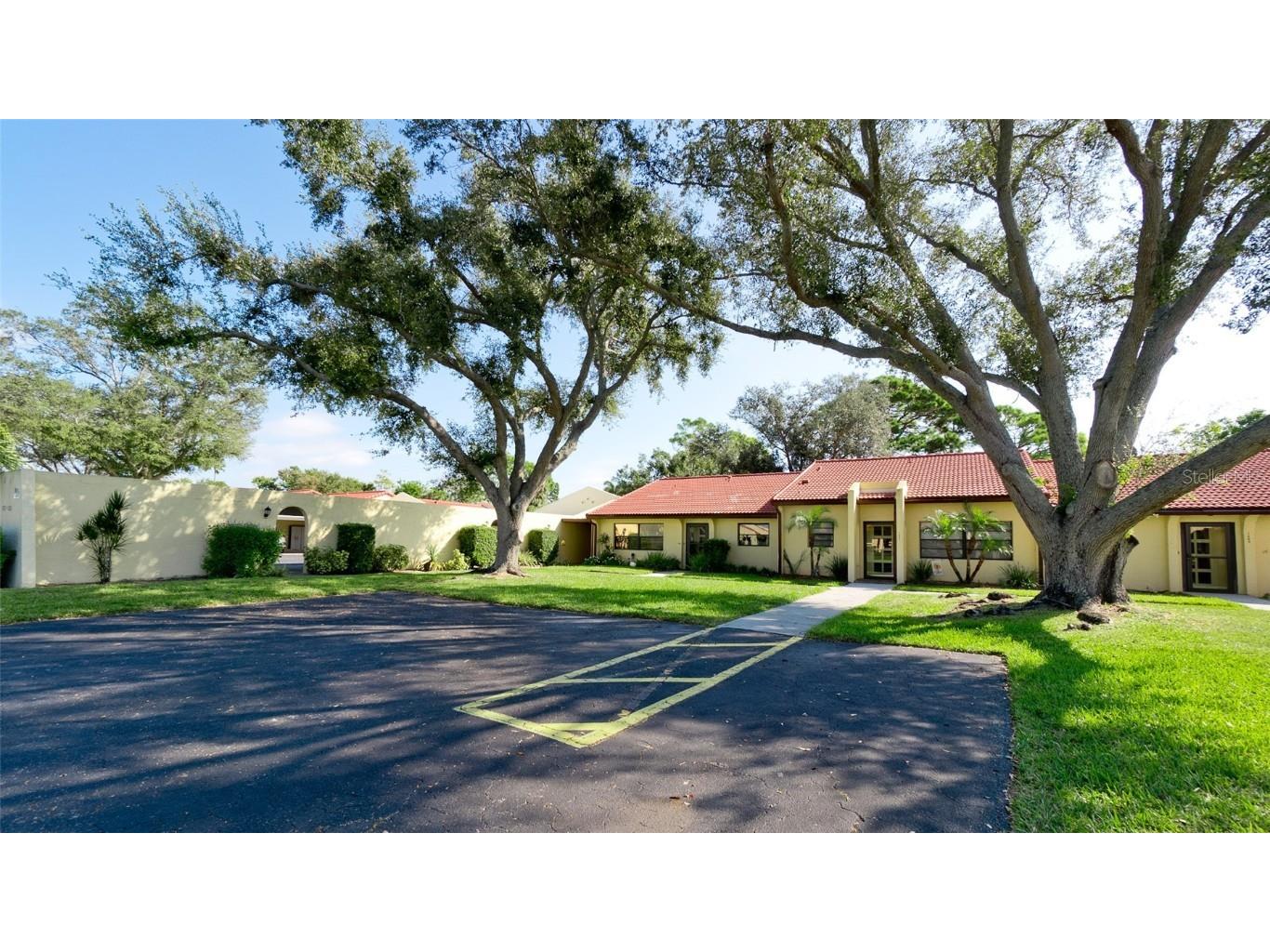 1217 56th Street W Bradenton FL 34209 A4669530 image2