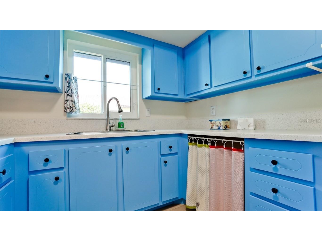 1217 56th Street W Bradenton FL 34209 A4669530 image21