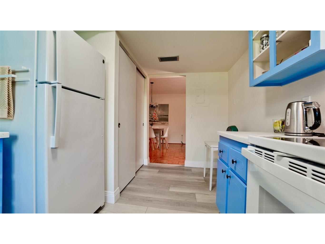 1217 56th Street W Bradenton FL 34209 A4669530 image22