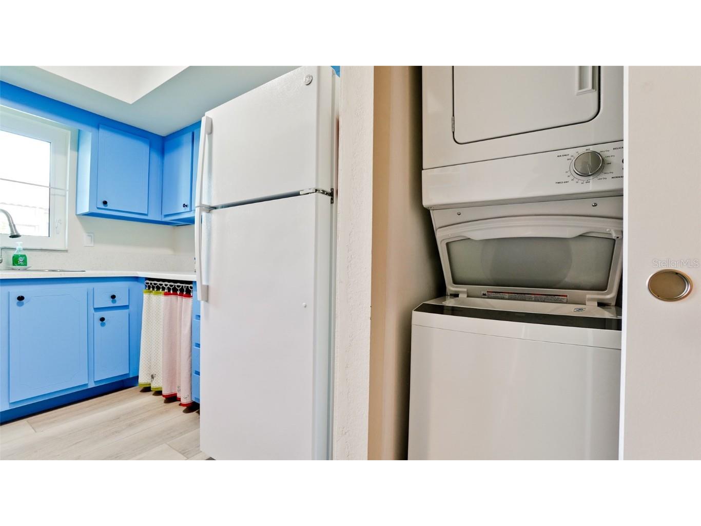 1217 56th Street W Bradenton FL 34209 A4669530 image23