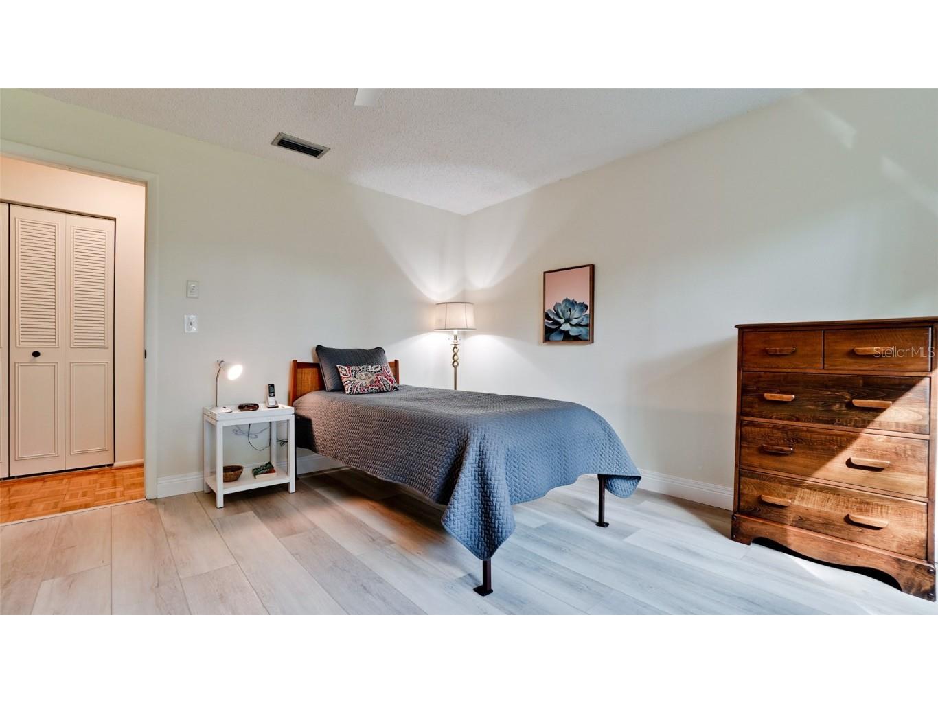 1217 56th Street W Bradenton FL 34209 A4669530 image24