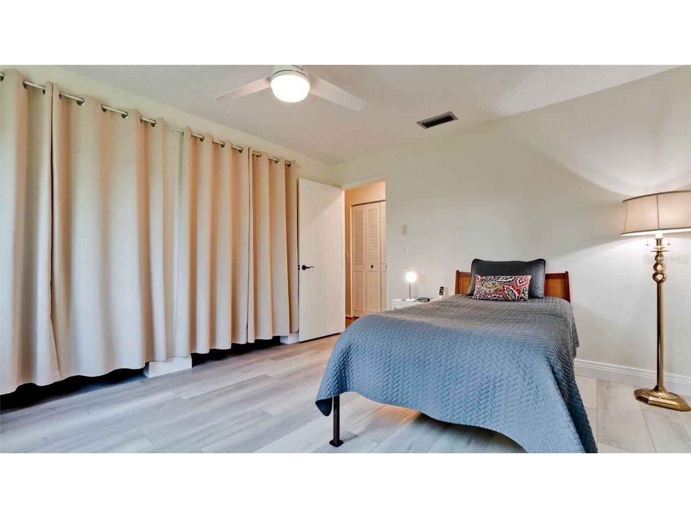 1217 56th Street W Bradenton FL 34209 A4669530 image25