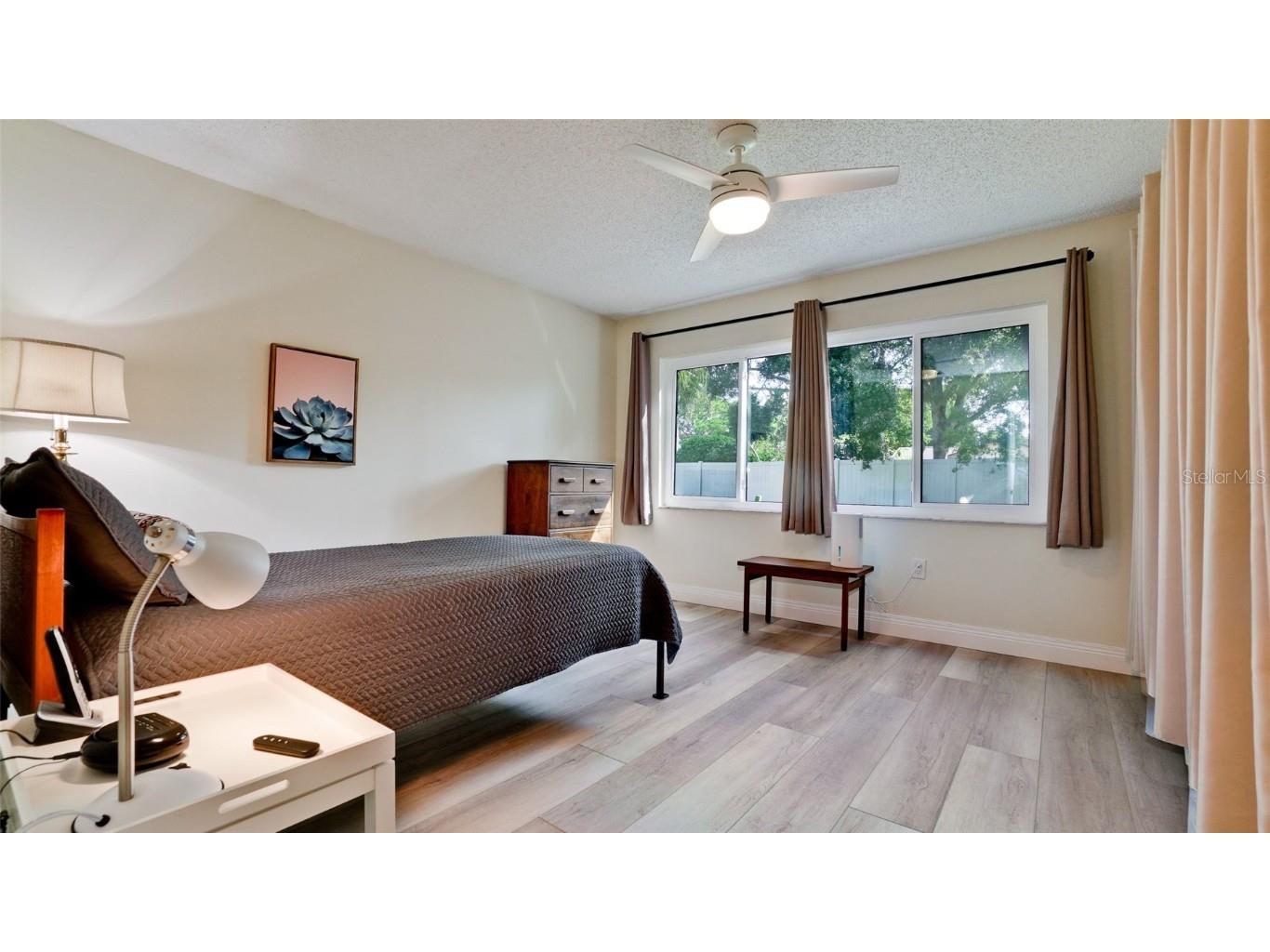 1217 56th Street W Bradenton FL 34209 A4669530 image26