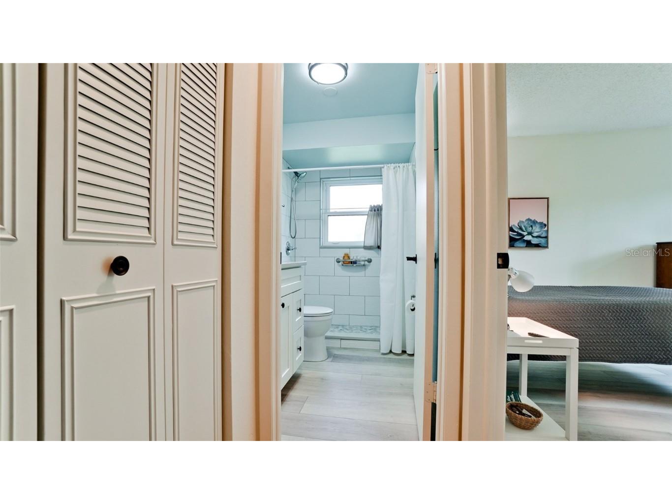 1217 56th Street W Bradenton FL 34209 A4669530 image27