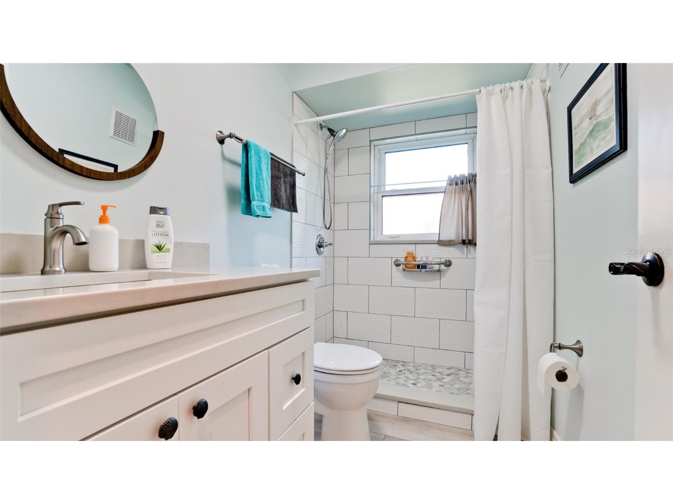 1217 56th Street W Bradenton FL 34209 A4669530 image28