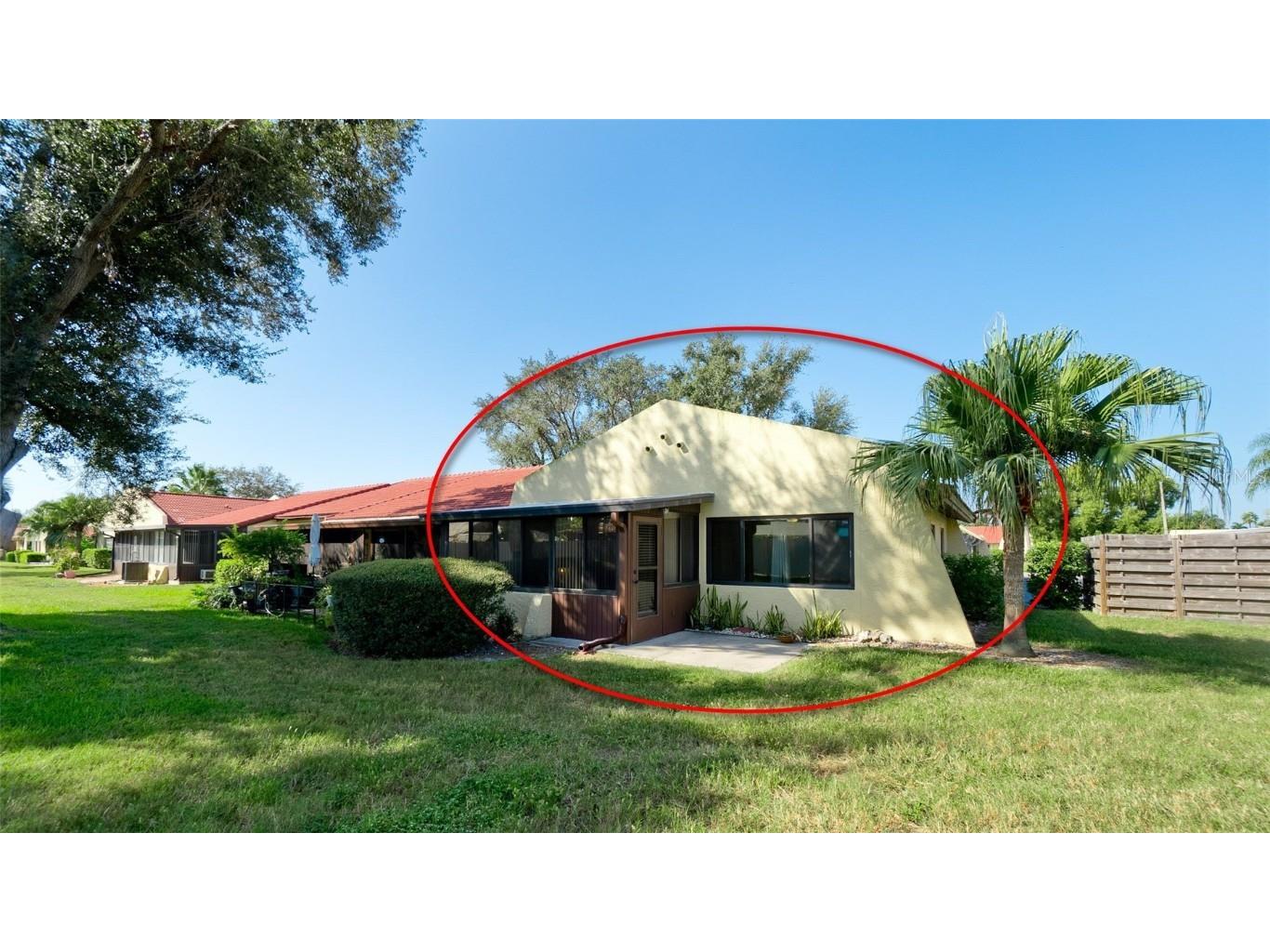1217 56th Street W Bradenton FL 34209 A4669530 image29