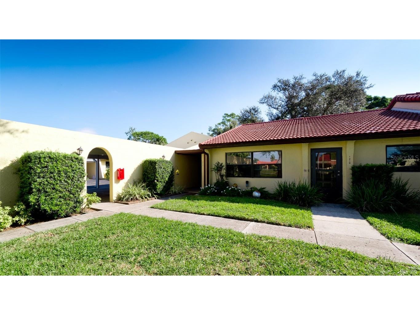 1217 56th Street W Bradenton FL 34209 A4669530 image3