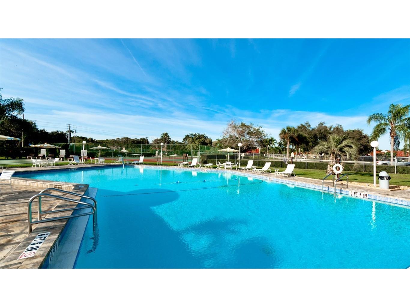 1217 56th Street W Bradenton FL 34209 A4669530 image30