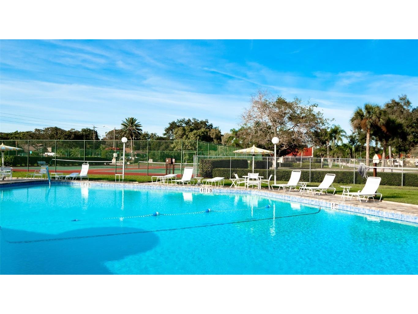 1217 56th Street W Bradenton FL 34209 A4669530 image31